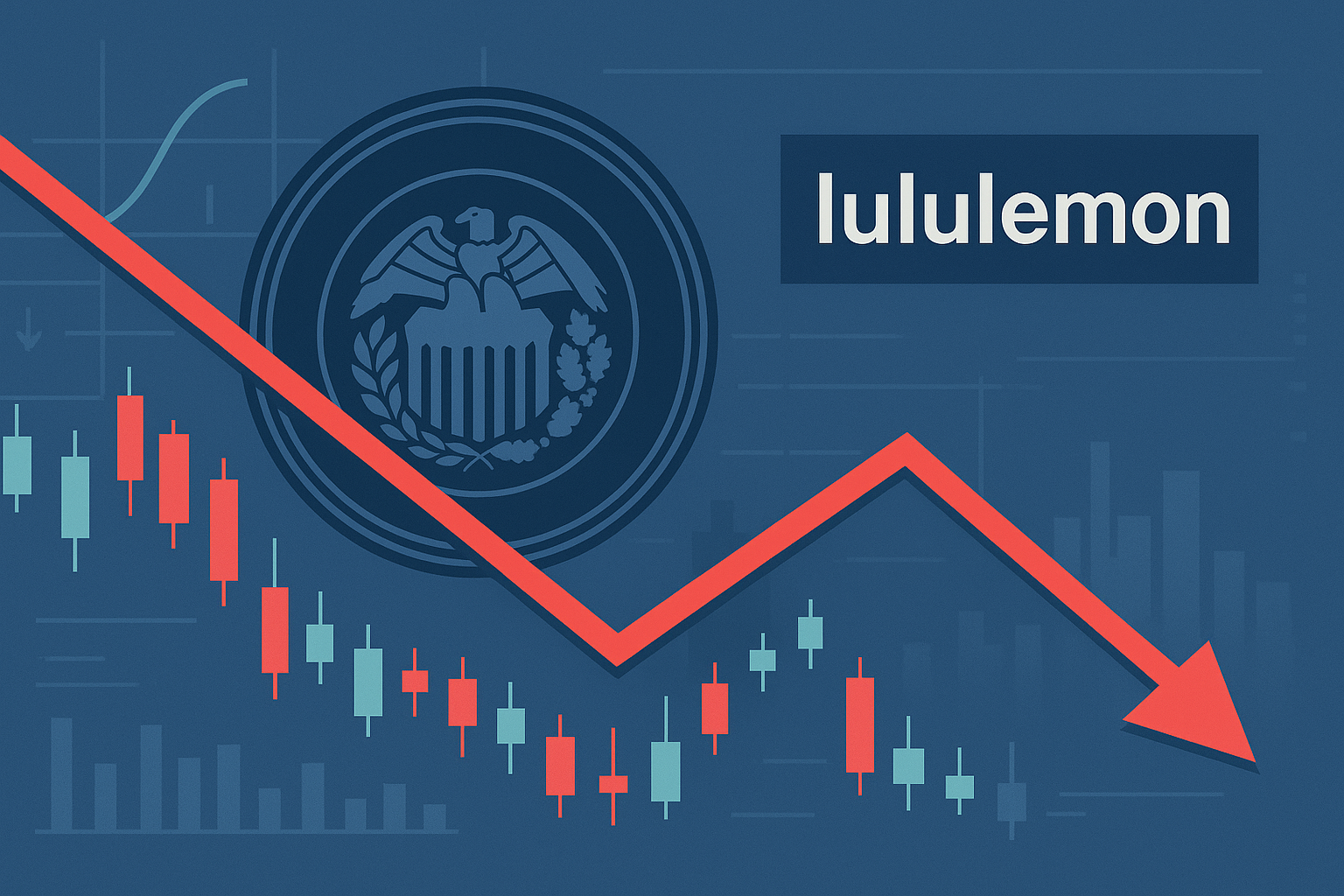 Fed Signals and Earnings Set Tone – Weekly Markets Wrap-up